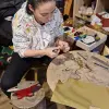 Image of Art & Culture Classes
