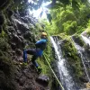 Image of Extreme Sports