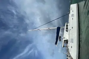 Tour image of 4 Day / 3 Night All Inclusive Private Sailing Charter