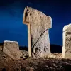 Image of Culture