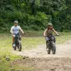 Image of Mountain Bike Tours