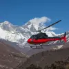 Image of Heli-Hiking