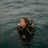 Image of Scuba Diving