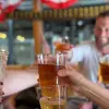 Image of Beer & Brewery Tours