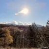Image of Hiking Tours