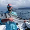 Image of Fishing Charters