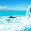 Image of Flyboarding