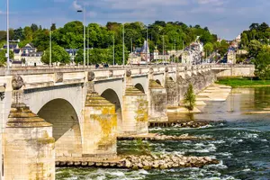 Tour image of Tours Private Walking Tour With A Professional Guide