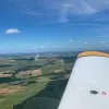 Image of In the Air