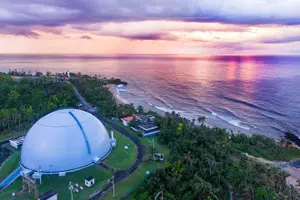 Tour image of Rincon Tour Sunset & Nightlife Experience