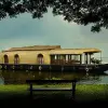 Image of Outback Tours
