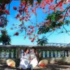 Image of Photography Tours