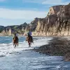 Image of Horseback Riding