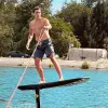 Image of Wakeboarding