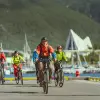 Image of Mountain Bike Tours