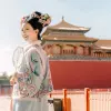 Image of Costume Dress Up Experiences