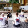 Image of Martial Arts Classes