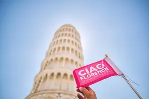 Image of Italy