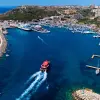 Image of Catamaran Cruises