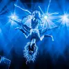 Image of Concerts