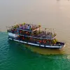 Image of Sightseeing Cruises