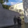 Image of Religious Tours