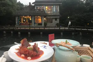 Tour image of Hangzhou Cultural Legacies Tour for Asians and Overseas Chinese
