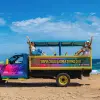 Image of Nature and Wildlife Tours