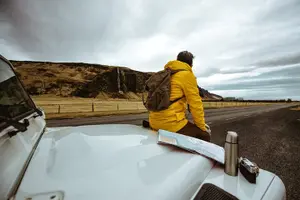 Tour image of Ultimate Iceland Road Trip - 10-Day Self-Drive