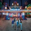 Image of Amusement Parks