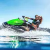 Image of Jet Ski Rentals