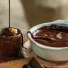 Image of Lunch