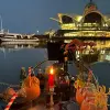 Image of Romantic Tours