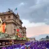 Image of Easter