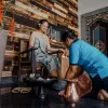 Image of Traditional Wellness