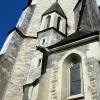 Image of Photography Tours