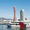 Image of Sake Brewery Tour
