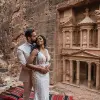 Image of Romantic Tours