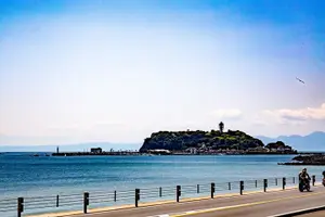 Tour image of Kamakura