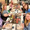 Image of Art & Culture Classes
