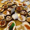 Image of Dining Experiences