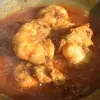 Image of Food & Drink Classes