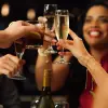 Image of Dinner Cruises