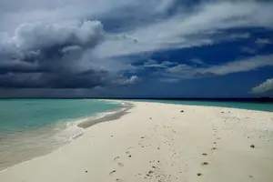 Tour image of The Best Of Maldives For Solo Traveler