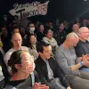 Image of Comedy Shows