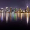 Image of Night Cruises