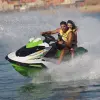 Image of Waterskiing