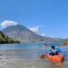 Image of Kayaking Tours