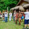 Image of Cultural Tours
