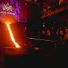 Image of Shows & Performances